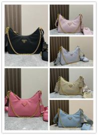 Picture of Gucci Lady Handbags _SKUfw155081994fw